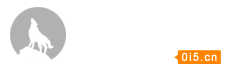 ꅻ뙛䙚୎啓獞